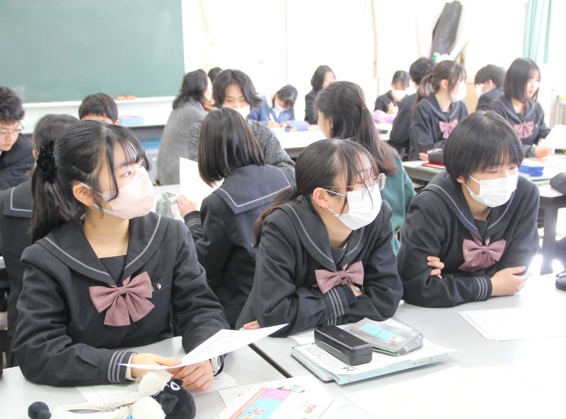 070208　中２ (74).JPG